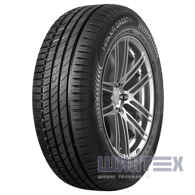 Nokian Hakka Green 2 185/70 R14 88T